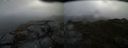 ./images/calvert/buxton2/20140416/buxton220140416_155001M.jpg