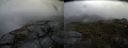 ./images/calvert/buxton2/20140416/buxton220140416_155501M.jpg