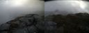 ./images/calvert/buxton2/20140416/buxton220140416_160001M.jpg