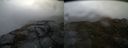 ./images/calvert/buxton2/20140416/buxton220140416_160501M.jpg