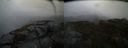 ./images/calvert/buxton2/20140416/buxton220140416_161003M.jpg