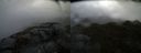 ./images/calvert/buxton2/20140416/buxton220140416_161501M.jpg