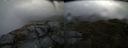 ./images/calvert/buxton2/20140416/buxton220140416_162003M.jpg