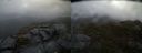 ./images/calvert/buxton2/20140416/buxton220140416_162503M.jpg