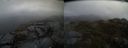./images/calvert/buxton2/20140416/buxton220140416_163003M.jpg