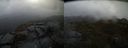 ./images/calvert/buxton2/20140416/buxton220140416_163503M.jpg