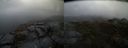 ./images/calvert/buxton2/20140416/buxton220140416_164003M.jpg