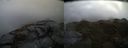 ./images/calvert/buxton2/20140416/buxton220140416_164503M.jpg