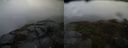 ./images/calvert/buxton2/20140416/buxton220140416_165002M.jpg
