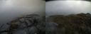 ./images/calvert/buxton2/20140416/buxton220140416_165503M.jpg