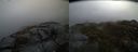 ./images/calvert/buxton2/20140416/buxton220140416_170003M.jpg