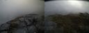 ./images/calvert/buxton2/20140416/buxton220140416_170502M.jpg