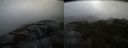 ./images/calvert/buxton2/20140416/buxton220140416_171002M.jpg