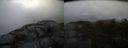 ./images/calvert/buxton2/20140416/buxton220140416_171501M.jpg