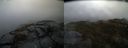 ./images/calvert/buxton2/20140416/buxton220140416_172002M.jpg