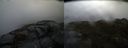 ./images/calvert/buxton2/20140416/buxton220140416_172502M.jpg