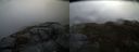 ./images/calvert/buxton2/20140416/buxton220140416_173003M.jpg