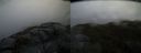 ./images/calvert/buxton2/20140416/buxton220140416_174003M.jpg