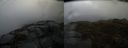 ./images/calvert/buxton2/20140416/buxton220140416_174502M.jpg