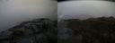 ./images/calvert/buxton2/20140416/buxton220140416_175002M.jpg