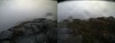 ./images/calvert/buxton2/20140416/buxton220140416_175503M.jpg