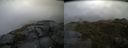 ./images/calvert/buxton2/20140416/buxton220140416_180003M.jpg