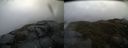 ./images/calvert/buxton2/20140416/buxton220140416_180502M.jpg