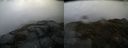 ./images/calvert/buxton2/20140416/buxton220140416_181003M.jpg