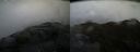 ./images/calvert/buxton2/20140416/buxton220140416_181502M.jpg
