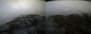 ./images/calvert/buxton2/20140416/buxton220140416_183002M.jpg