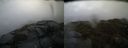 ./images/calvert/buxton2/20140416/buxton220140416_183501M.jpg
