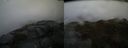 ./images/calvert/buxton2/20140416/buxton220140416_184002M.jpg