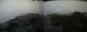 ./images/calvert/buxton2/20140416/buxton220140416_185003M.jpg