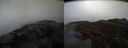 ./images/calvert/buxton2/20140416/buxton220140416_185502M.jpg