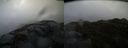 ./images/calvert/buxton2/20140416/buxton220140416_190002M.jpg