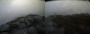 ./images/calvert/buxton2/20140416/buxton220140416_190502M.jpg