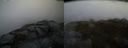 ./images/calvert/buxton2/20140416/buxton220140416_191003M.jpg