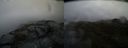 ./images/calvert/buxton2/20140416/buxton220140416_191503M.jpg