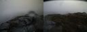 ./images/calvert/buxton2/20140416/buxton220140416_192503M.jpg