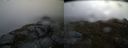 ./images/calvert/buxton2/20140416/buxton220140416_193002M.jpg