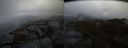 ./images/calvert/buxton2/20140416/buxton220140416_193502M.jpg