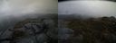 ./images/calvert/buxton2/20140416/buxton220140416_194002M.jpg