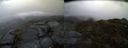 ./images/calvert/buxton2/20140416/buxton220140416_194502M.jpg
