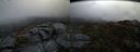 ./images/calvert/buxton2/20140416/buxton220140416_195001M.jpg