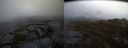 ./images/calvert/buxton2/20140416/buxton220140416_195501M.jpg