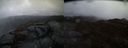 ./images/calvert/buxton2/20140416/buxton220140416_200001M.jpg