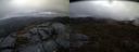 ./images/calvert/buxton2/20140416/buxton220140416_200501M.jpg
