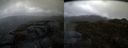 ./images/calvert/buxton2/20140416/buxton220140416_201002M.jpg