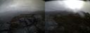 ./images/calvert/buxton2/20140416/buxton220140416_201503M.jpg