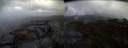 ./images/calvert/buxton2/20140416/buxton220140416_202003M.jpg